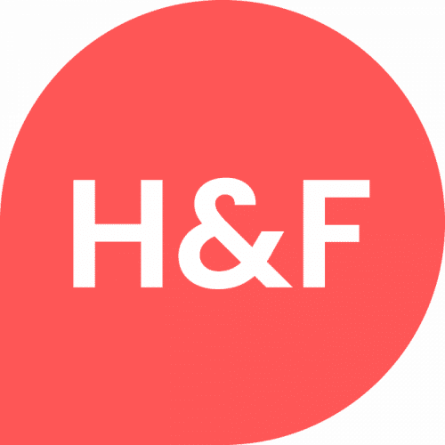 HF_Logo_2000h-e1666872328833